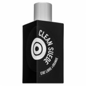 _7518896 Etat Libre d®Orange Clean Suede Eau de Parfum unisex 100 ml