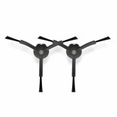 SIDE BRUSH/ S5 BLACK ROBOROCK (2gb)