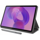 Idea Tab 11" 4GB 128GB Wi-Fi Luna Gray ZAFR0018CZ