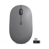 4Y51C21217 Go Multi Device Wirelees Grey