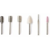 JBSM1200 Set 6in1