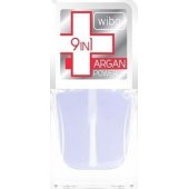 Wibo 9in1 Argan Power odżwka do paznokci 8,5ml