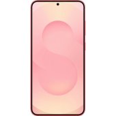 S936B Galaxy S25+ 256GB Coral Red