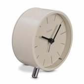 222229 Flores Beige