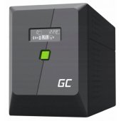 UPSLP1050