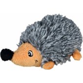 Trixie plush hedgehog,12 cm
