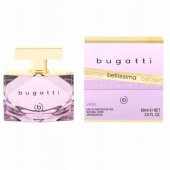 _8429858 Bugatti Bellissima Viola EDP 60ml