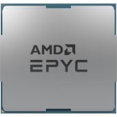 Epyc 7303P 100-000001286 Tray