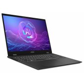 Prestige 16 AI+ Evo B2VMG-012PL 16 OLED 288V 32GB 1SSD EN W11 Gray