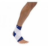 LIGAMENTO Size M