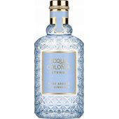_8416947 4711 Acqua Colonia Pure Breeze of Himalaya EDC spray 100ml