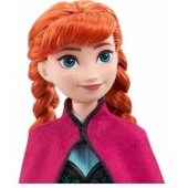 Disney Frozen Anna