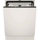 GI8234A2TO