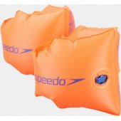 Armbands JU Orange