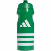 IW8152 0,5 l žalias