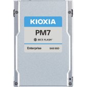 PM7-V 12.8TB KPM7VVUG12T8