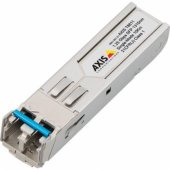 NET TRANSCEIVER SFP 10KM/ T8611 5801-801 AXIS