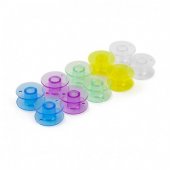 universalus. ritės rinkinys 10 vnt 53004004