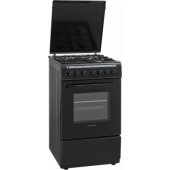 HFSC-V60LITGC-BK