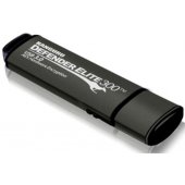 Defender Elite300 128GB