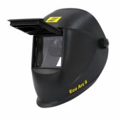 Esab Przyłbica spawalnicza Eco Arc II 90 x 110mm