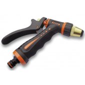 Zebra ECO-7205