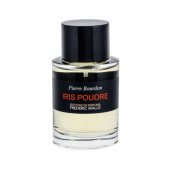 Iris Poudre EDP 100ml