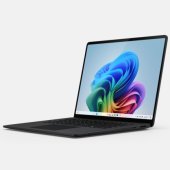 Surface Laptop 7 Copilot+ PC 15" Touch QC X Elite 16GB 512 ZHH-00050
