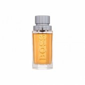 Boss The Scent M 50