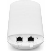 NanoStation 5AC