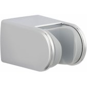 Shower Head Holders Z01
