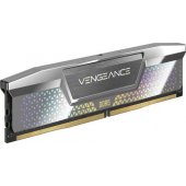 Vengeance CMKC48GX5M2X8000C38 48 GB 2 x 24 GB
