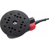 ORE 2-125 EC