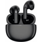 TWS T20 Black