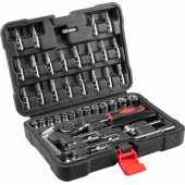 Top Tools 49 vnt. (38D570)