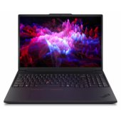 ThinkPad P16v G3 16 IPS 255H 64GB 1SSD RTX Pro 2000 EN W11P 21RS0053PB