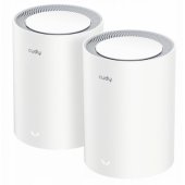 M3000 2pcs