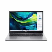Aspire Go 15 AG15-42P R5-5625U 16GB 512SSD RU W11 Silver NX.J7WEL.002