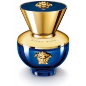 Pour Femme Dylan Blue EDP 30 ml