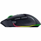 Basilisk V3 Pro