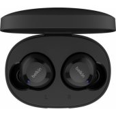 SoundForm Bolt TWS Black