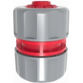 AW61034 1/ 2" 10 vnt.