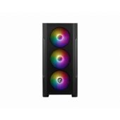 Core i5-12400F 16GB 512GB SSD RTX 4060 W11Home