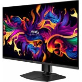 MAG 321UPDE X24 31.5" QD-OLED 16:9