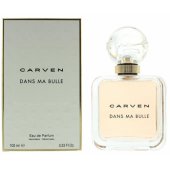 _8296814 Carven Dans Ma Bulle Parfimērijas ūdens EDP 100ml