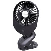 EHF103K Black