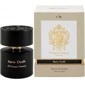 _6948775 Tiziana Terenzi Nero Oudh Extrait de parfum 100 ml (unisex)
