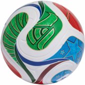 Adidas Trionda League Replika BOX FIFA 2026 r 5