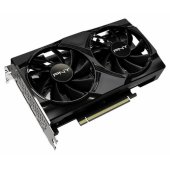 GeForce RTX 5060 2F 8GB GDDR7 128bit