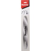 _7685003 Makita grandinės kreipiančioji 40 cm 1,1 mm 3/ 8®®